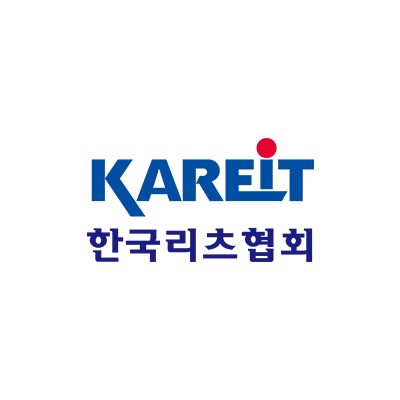 한국리츠협회 교육 사이트